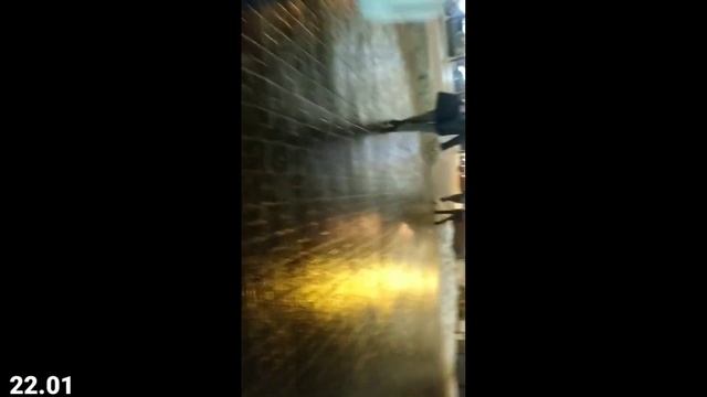 VLOG / ЧТО С МОИМ ЗДОРОВЬЕМ? / ПОДСТРИГЛА ВОЛОСЫ / смотреть онлайн