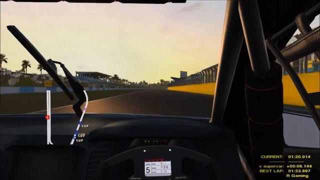 Stock Car Extreme Beta Super V8s FIrst Impressions Plus Stock Car Extreme Giveaway смотреть онлайн