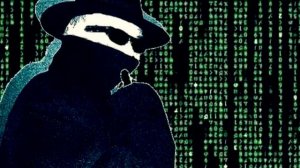 Шпионская музыка