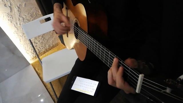 После концерта "33 коровы" смотреть онлайн