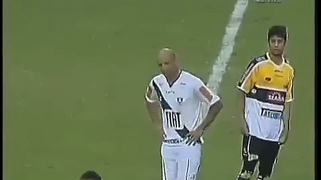 Гол , авто-гол ,golo mais ridículo смотреть онлайн