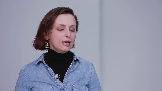 38 tomilceva смотреть онлайн