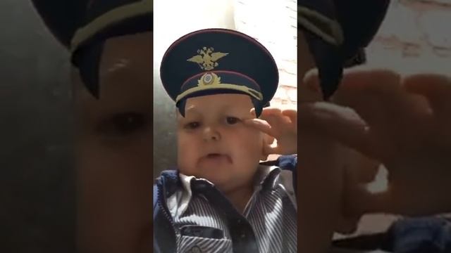 Хасбик Старший Лейтенант Подполковник смотреть онлайн