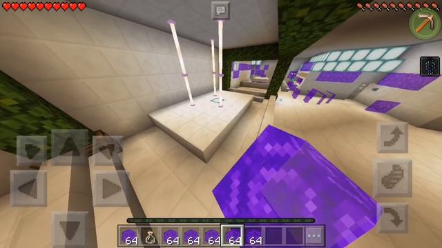 ГРИФ ОНЛАЙН КЛУБА ДЛЯ ДЕТЕЙ, А ТАКЖЕ МАГАЗИНОВ | МАЙНКРАФТ ПЕ смотреть онлайн