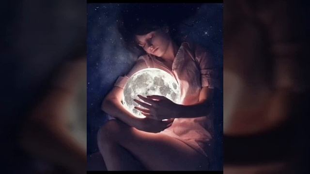 Как стать вампиром. РИТУАЛ.