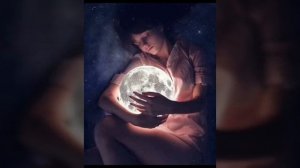 Как стать вампиром. РИТУАЛ.