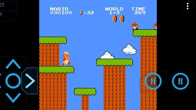 Retro games 3- не знам защо ги играя смотреть онлайн