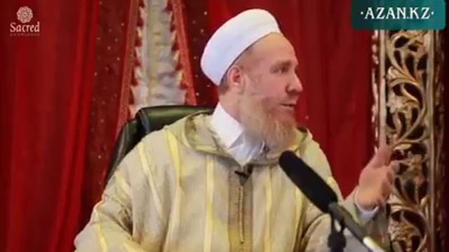 Чудо в Ливане 1953 году смотреть онлайн