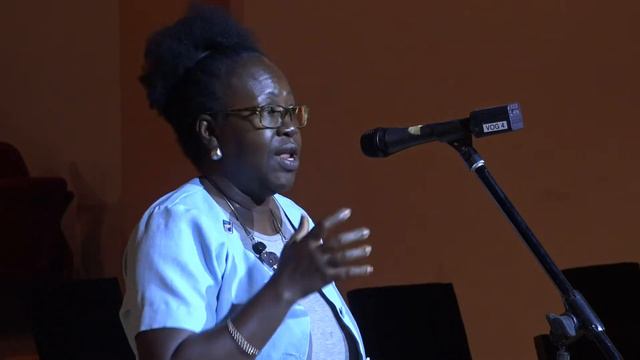 Bank of Montserrat Forum on the Acquisition of Royal Bank of Canada in Montserrat смотреть онлайн