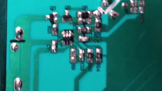 caixa Microlab FC330 fonte quiemada смотреть онлайн