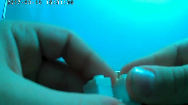 Кпк сделать кофе машину из лего смотреть онлайн