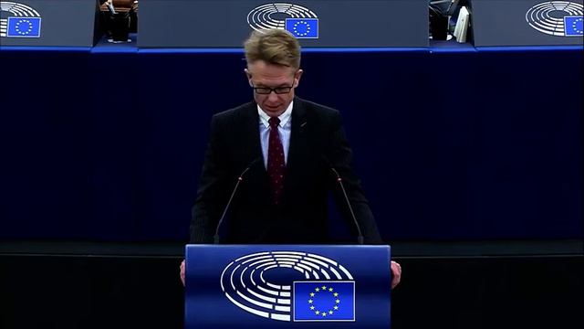 Was ist Propaganda? – Dr. Gunnar Beck (AfD) смотреть онлайн