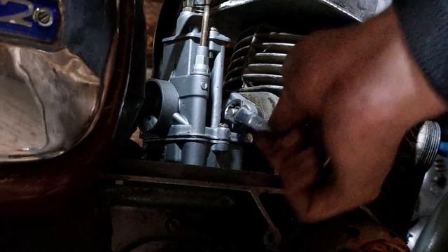 Восход - 2: Восстановить к началу Лета. Часть 1 смотреть онлайн