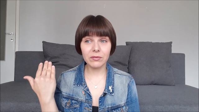 12 вопросов, которые стоит задать себе перед покупкой вещи дороже 1500 рублей смотреть онлайн