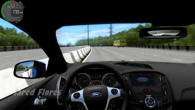 El Más IMPRESIONANTE Simulador de Autos 2023 + Link de Descarga смотреть онлайн