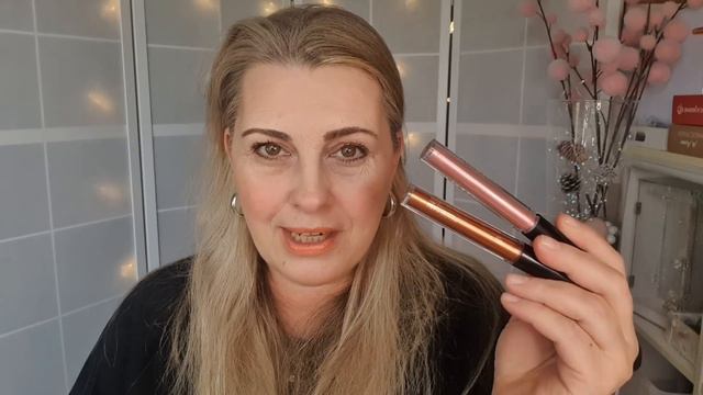 FLOPS die ÄLTER machen | aussortieren | schminken reife Haut смотреть онлайн