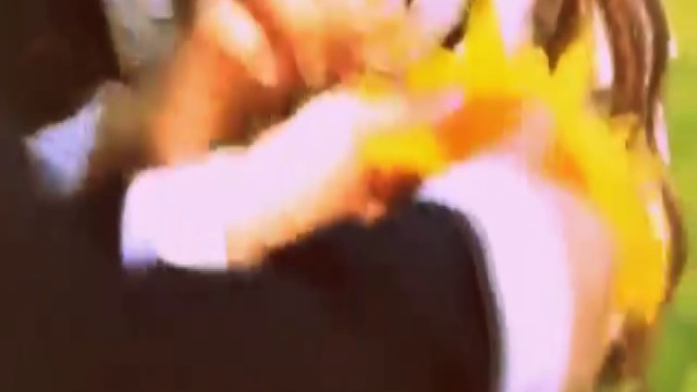 Ведущий на корпаратив, не дорого