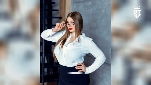 Lucy Laistner Curvy & Plus Size Star | Wiki Biography | Body Positivity | Social Media Influencer