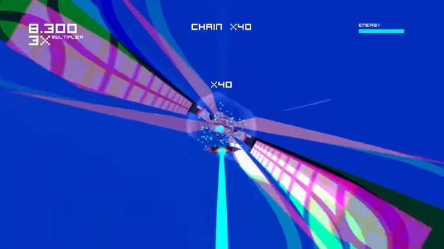 Futuridium EP Deluxe-lvl 38- Oblique Angle- chainmaster-perfect chain- all medals- full combo смотреть онлайн