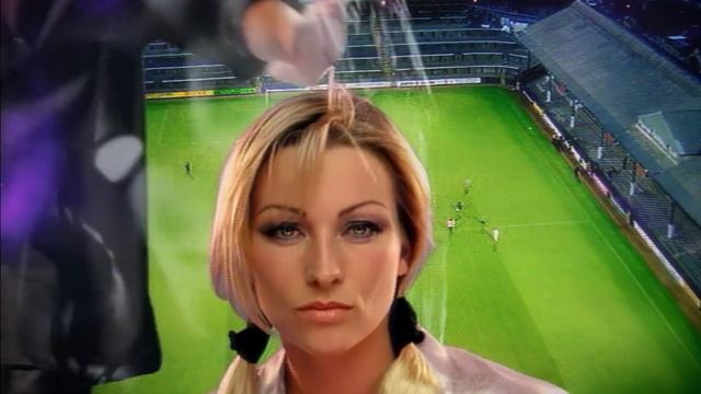 Ace Of Base - Beautiful Life (Faustix RMX)