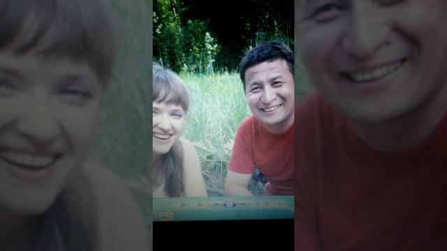 Вы можете представить, что я дважды забыл её имя? И она сама подошла ко мне в третий раз смотреть онлайн