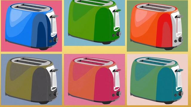 Сушка белья дома | Битва сушилок (2020) смотреть онлайн