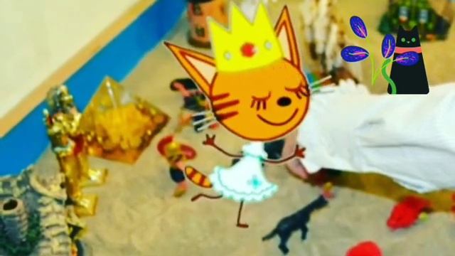 Картины на песке смотреть онлайн