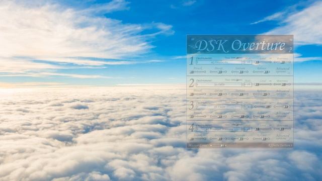 Bryan Adams "Heaven" cover by Bill Graper смотреть онлайн