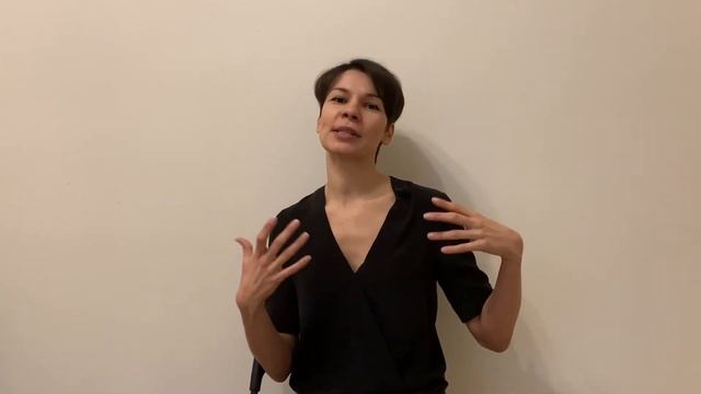 ЗАЧЕМ МНЕ СОЦ СЕТИ?| для чего вести соц сети| НАДО ЗАВЕСТИ СОЦ СЕТИ смотреть онлайн