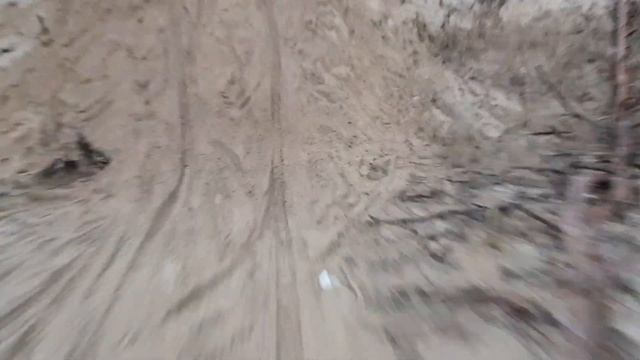 ТЕСТДРАЙВ KOVI PRO 300.LITE. GEON DAKAR GNS. GNX И ПУТЬ ДОМОЙ #357 смотреть онлайн