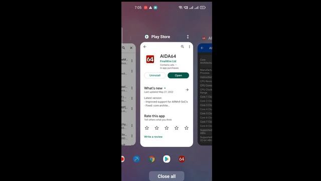 Toolbox fix spilt control in Minecraft 1.18.12 1.19#support #fixed #minecraft #video смотреть онлайн