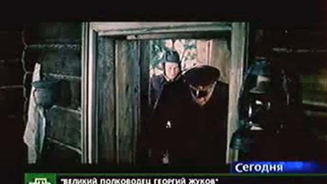 Ulianov-sigral-glavnie-roli смотреть онлайн