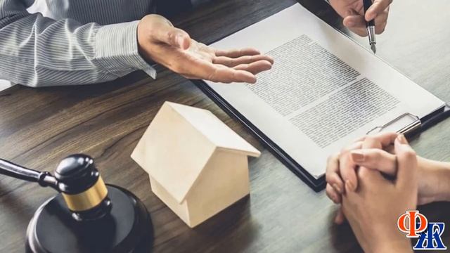 - Только Я законная НАСЛЕДНИЦА и распоряжусь КВАРТИРОЙ так, как считаю нужным, - сказала Надя смотреть онлайн