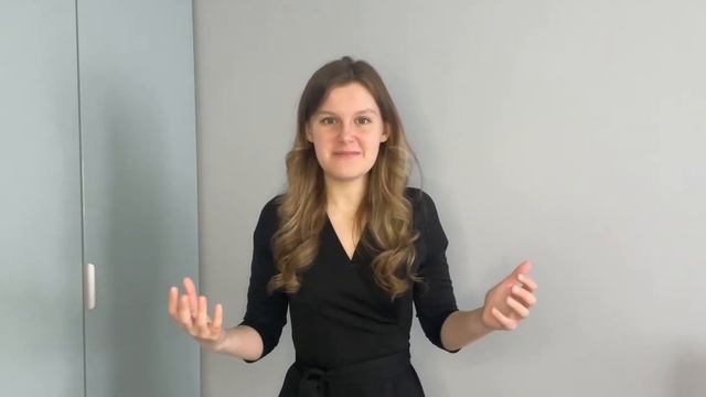 стихотворение Н.А Заболоцкий «Некрасивая девочка» смотреть онлайн