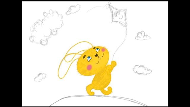 Сюжет с зайчиком смотреть онлайн