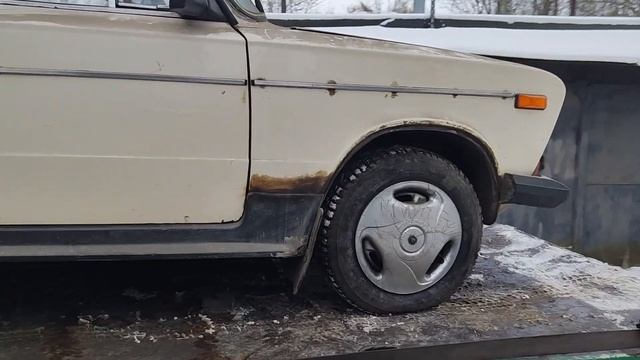 Нас выгнали на улицу, или как в РОССИИ сносят гаражи .Трамвай судьбы снес мою мастерскую. смотреть онлайн