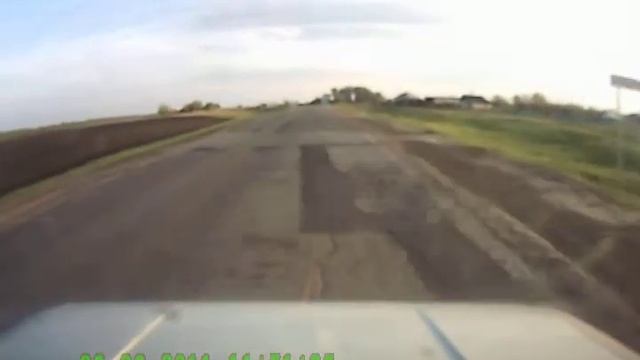 дорога кончилась смотреть онлайн