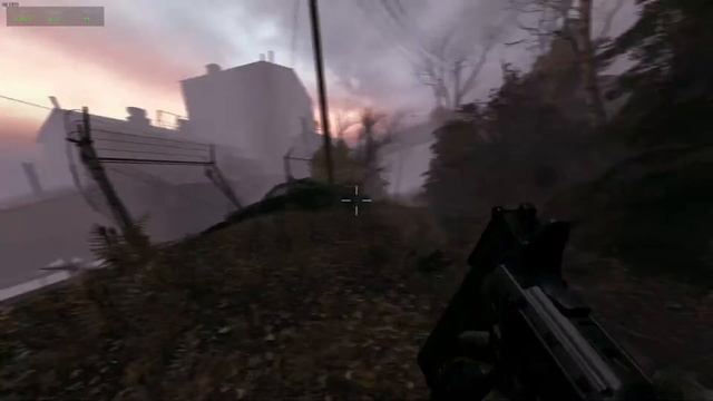 L4D2 Realistic Mods that feel like L4D3 смотреть онлайн