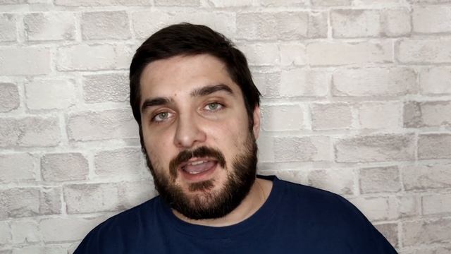 Франция обыграла Хорватию! Ловрен забил гол! смотреть онлайн