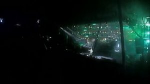 Rammstein - Wilder Wein [Live aus Berlin] HD