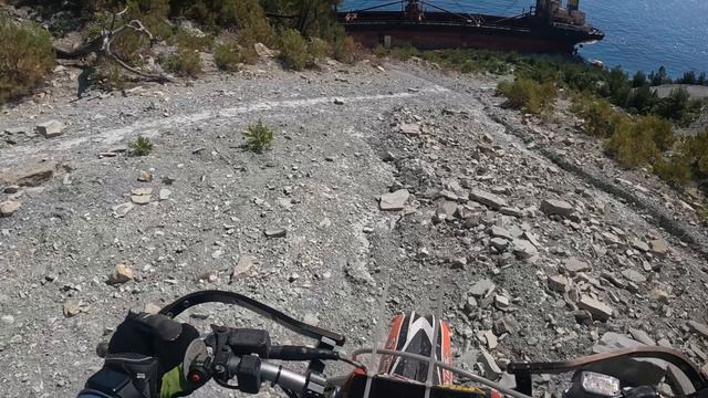 В Поисках RIO | #геленджик #2024