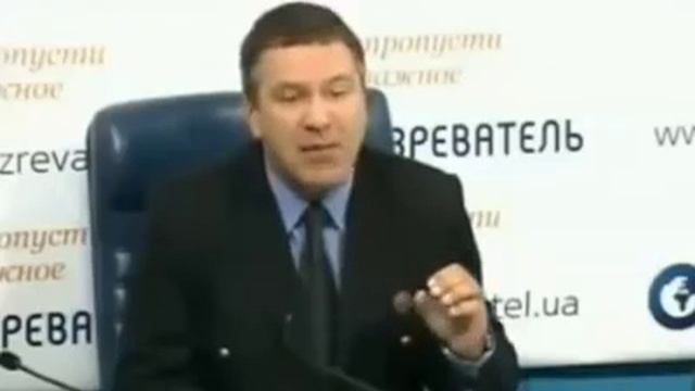 Правда страны смотреть онлайн