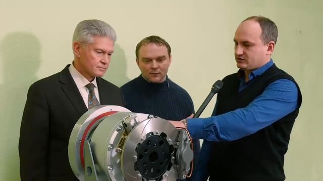 Мотор колесо смотреть онлайн