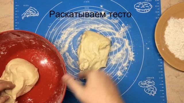 Спортивные Моменты и Экстрим-спорт