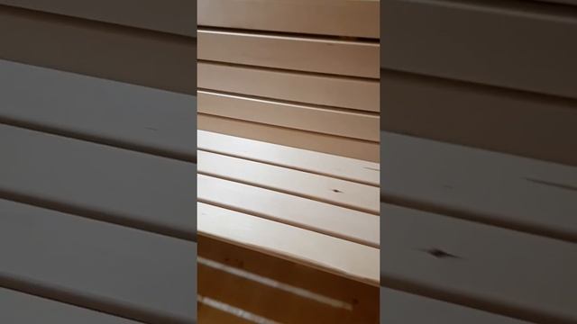 Стационарная угловая скамейка для передбанника своими руками смотреть онлайн