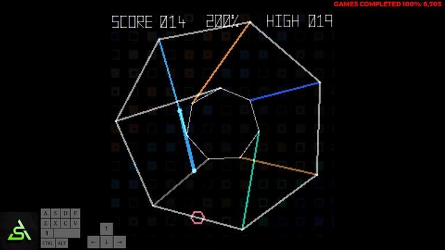 [STEAM] Achievement Hunt: Hypnocult (Dubai RIDICULOUS) смотреть онлайн