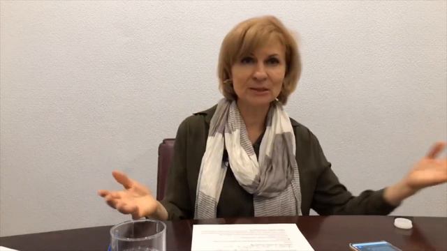 👀 Что делать, если вес остановился. Как похудеть смотреть онлайн