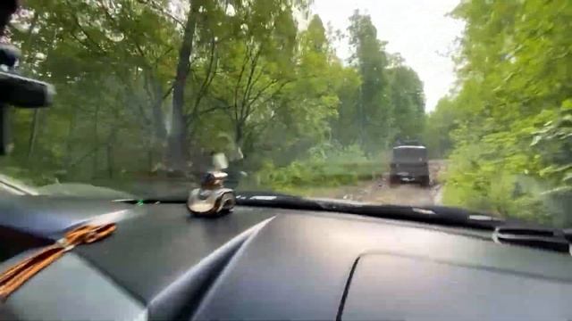 #НеПровинция: Красный Чикой смотреть онлайн
