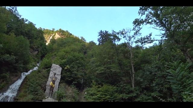 Боржоми, Бакуриани, Ликани - где лучше? ბორჯომი, ბაკურიანი, ლიკანი, - რომელი ჯობია? смотреть онлайн