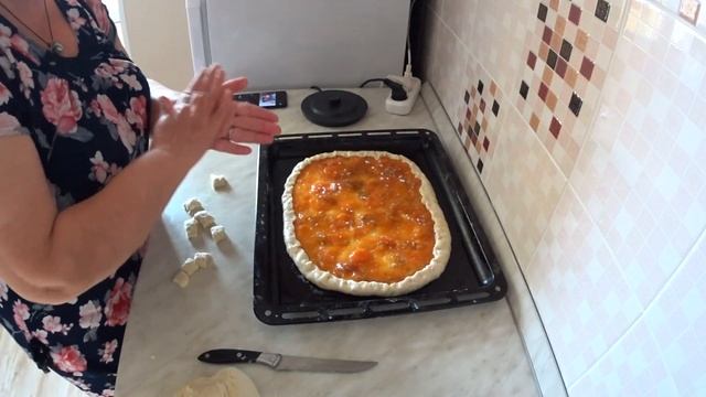 Вкусные пироги и пирожки рецепты